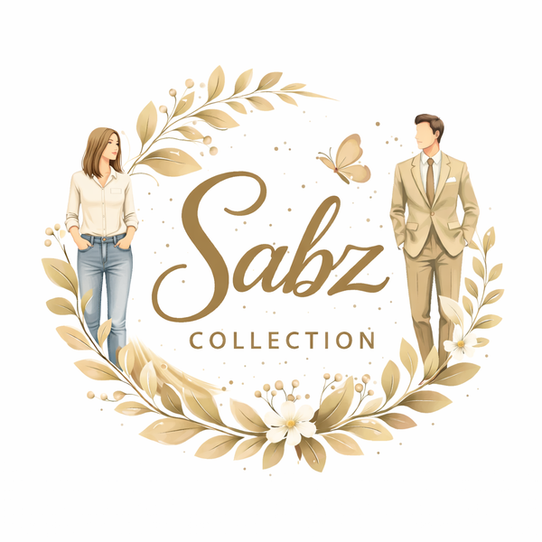 SAB COLLECTIONS 